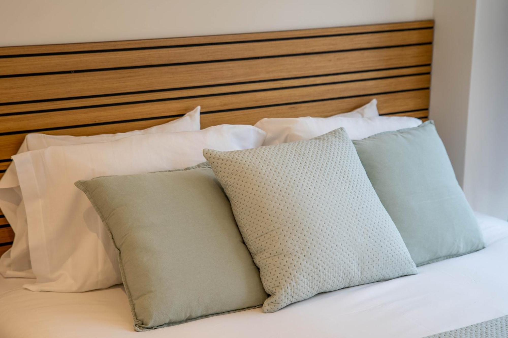 Trindade Bliss: 1Br W/ Free Parking By Lovelystay Porto Exterior photo